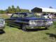 1964 Ford GALAXIE