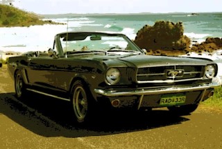 external image 1964-ford-mustang.jpg