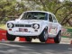 1971 Ford Escort RS 1600