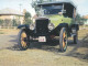 1924 Ford Model T