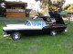 1957 Ford Fairlane 500 Skyliner
