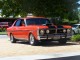 1971 Ford FALCON GTHO Rep