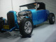 1932 Ford Roadster