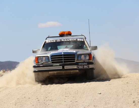 1986 Mercedes 560 sel specs #3