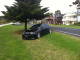 2004 BMW E46 M3 