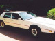 1988 Aston Martin LAGONDA 