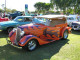 1935 Chevrolet Standard