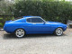1977 Toyota CELICA 