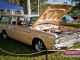 1966 Chrysler Valiant VC Safari