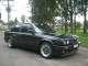 1989 BMW 325is 