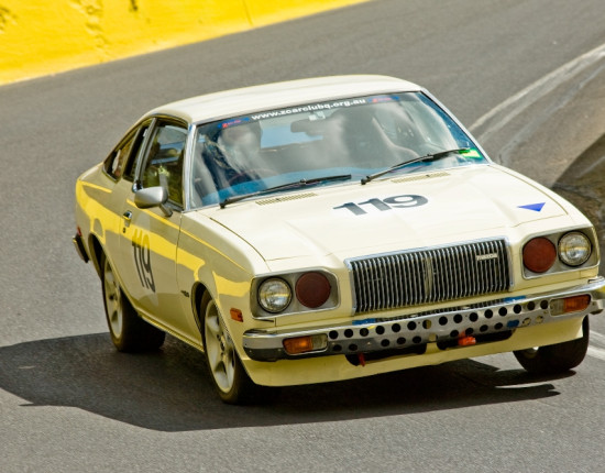 Такая скотина нужна самому — Honda Vigor (3G), 2,5 л, 1993 года ...