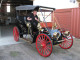 1909 RELIABLE DAYTON MODEL F