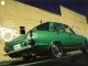 1967 Ford CORTINA 440