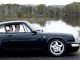 1990 Porsche 911 CARRERA 4