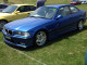 1998 bmw M3 