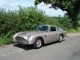1969 Aston Martin DB6
