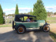 1928 chevrolet AB