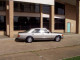 1991 Mercedes-Benz 300 SE