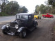 1932 Ford B