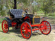 1908 Brush A