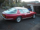 1974 Jensen INTERCEPTOR MK III