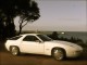 1990 Porsche 928 S4