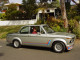 1974 BMW 2002 turbo