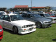 1987 BMW M3 