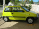 1983 HONDA City Pro-T Van