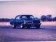 1967 Pontiac GTO 428 Royal Bobcat