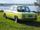 1974 BMW 2002 (E10)