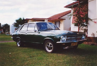 1971-holden-lc-torana-s.jpg