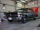 1965 Pontiac GTO