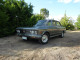1975 Fiat 130 