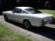 1965 Ford MUSTANG K-Code