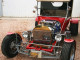 1923 Ford T Bucket
