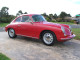 1965 Porsche 356c