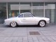 1962 Volkswagen KARMANN GHIA