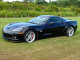 2006 Chevrolet Corvette Z06