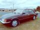 1981 Holden Commodore SLE