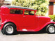 1930 Ford Model A