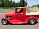 1928 FORD A Model