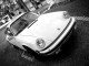 1982 Porsche 911