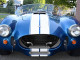 1983 AC Cobra 427s/c Contemporary Classic 