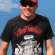 Neil59