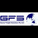 GFSCustomsBrokers