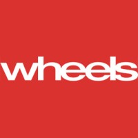 WheelsMagazine
