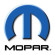 MoparTom