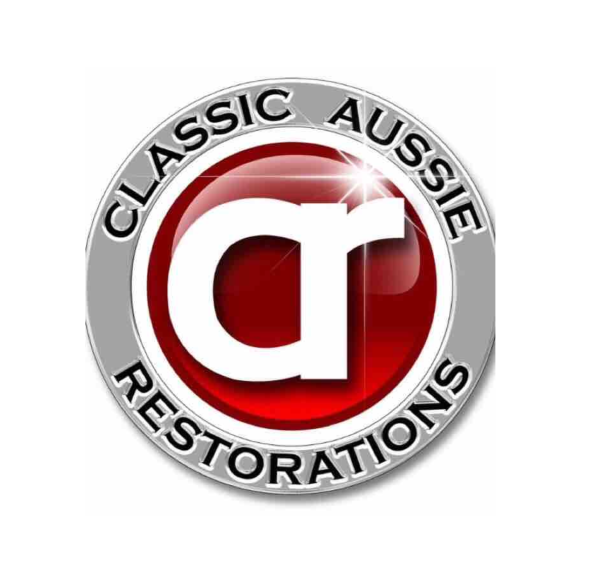 Classic Aussie Restorations Shannons Club