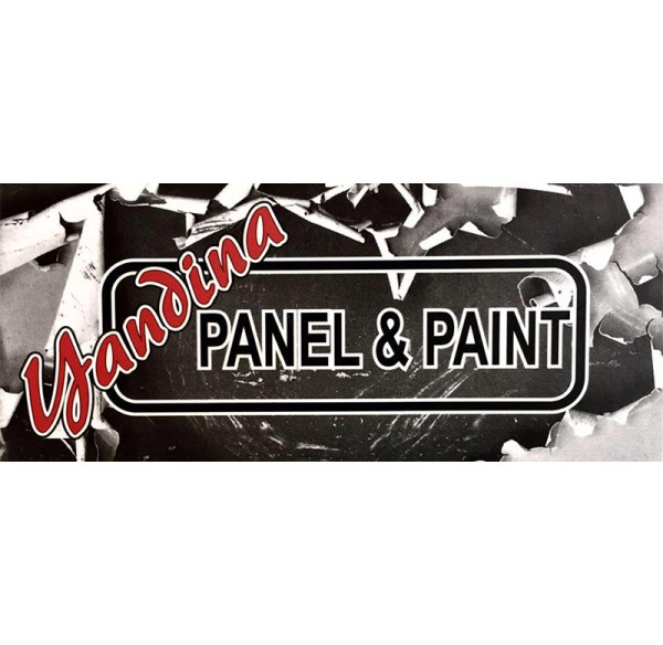 Yandina Panel And Paint Restorations Shannons Club